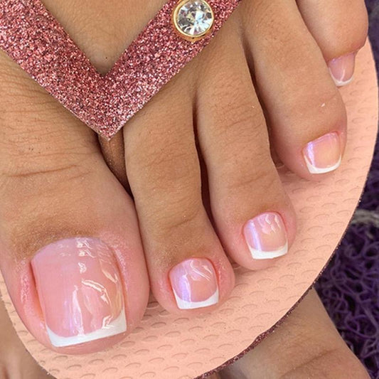 Toe Nails-18