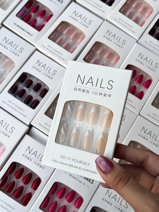 Nails-09