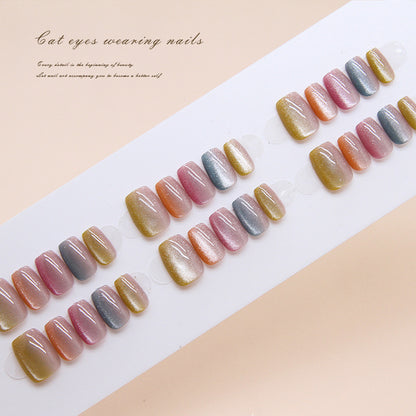 Nails-BB-161