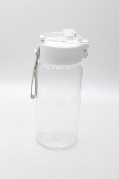 High quality Plastic Water Bottle