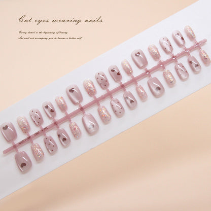 Nails-BB-160