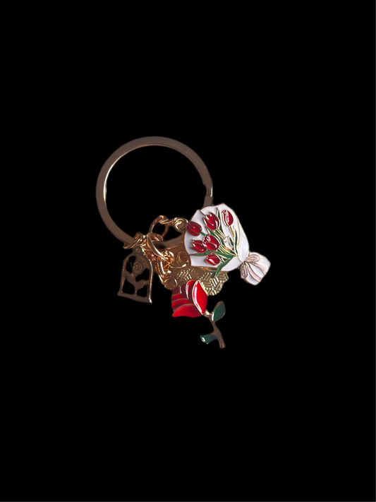 Keychain-05