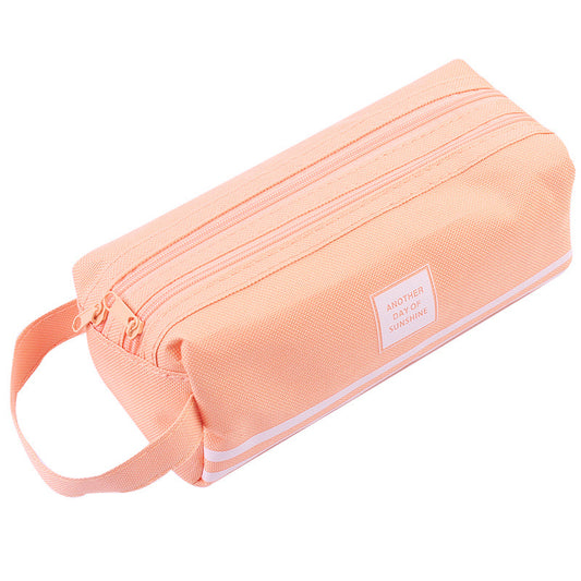 BB Pouch-01 - Good quality