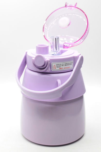 High quality - Stainless Steel 15 hr cold - Thermos Water bottle