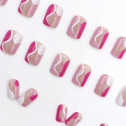 Nails-BB-124