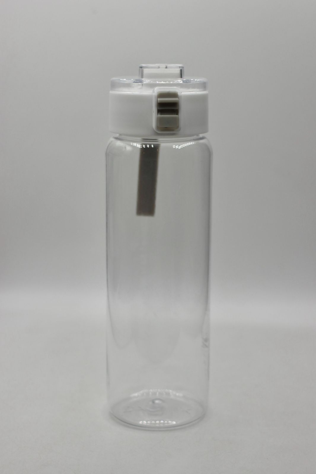 High quality Plastic Water Bottle