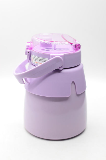 High quality - Stainless Steel 15 hr cold - Thermos Water bottle