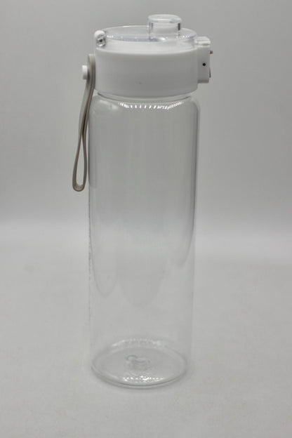 High quality Plastic Water Bottle