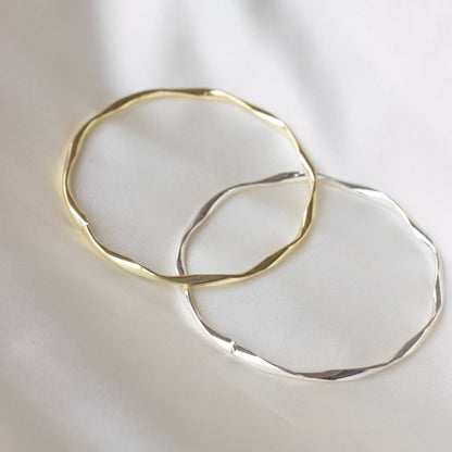Bb-224 Chic bracelets