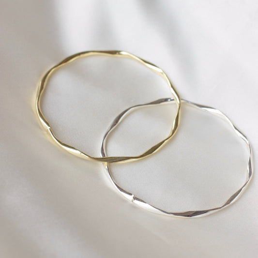 Bb-224 Chic bracelets