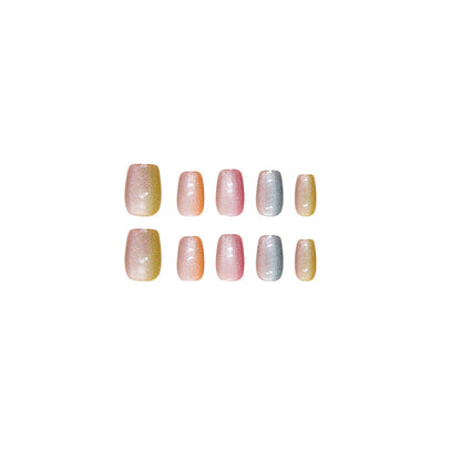 Nails-BB-161