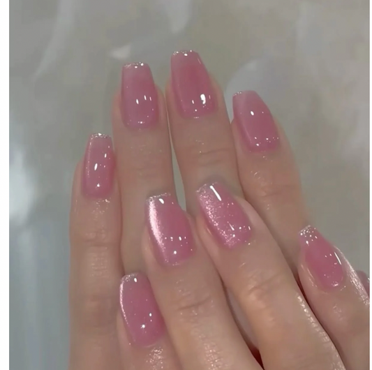 Nails-BB-142