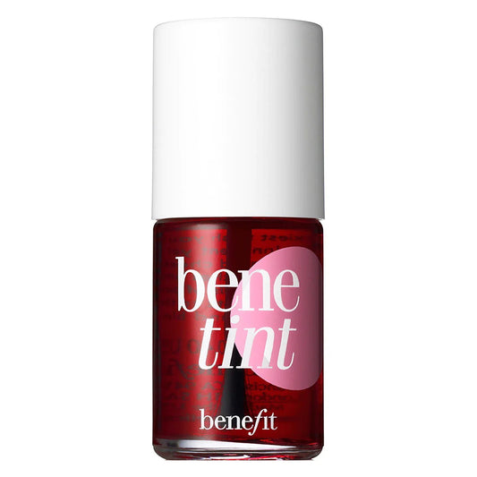Benefit Tint (BENEFIT LIP & Cheek Tint )