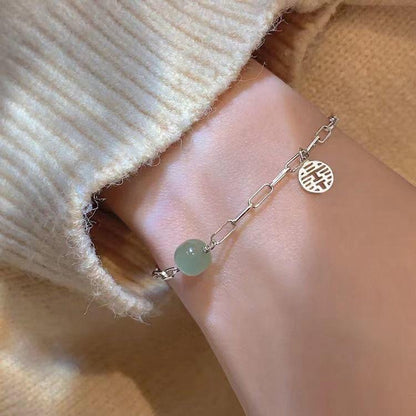 Bb-225 bracelet