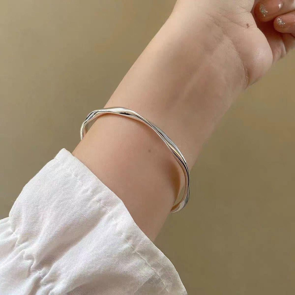 Bb-224 Chic bracelets