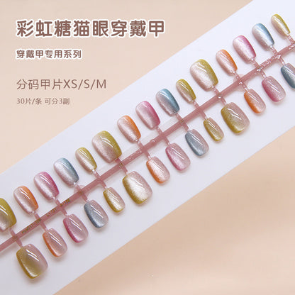 Nails-BB-161