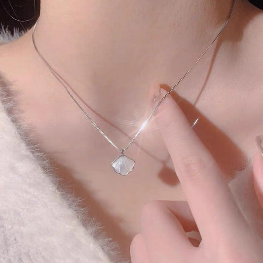 Bb-232 Pendant