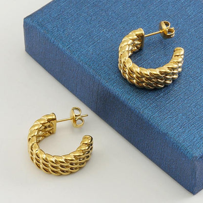 Bb Earrings-241