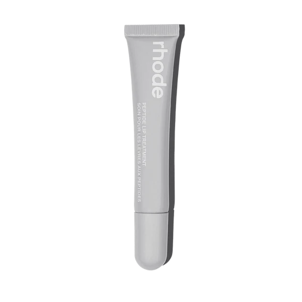 Rhode lip peptide (pack of 5)