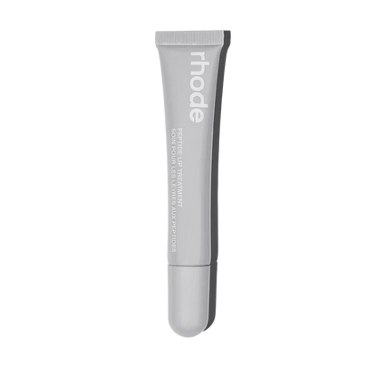 Rhode lip peptide (pack of 5)