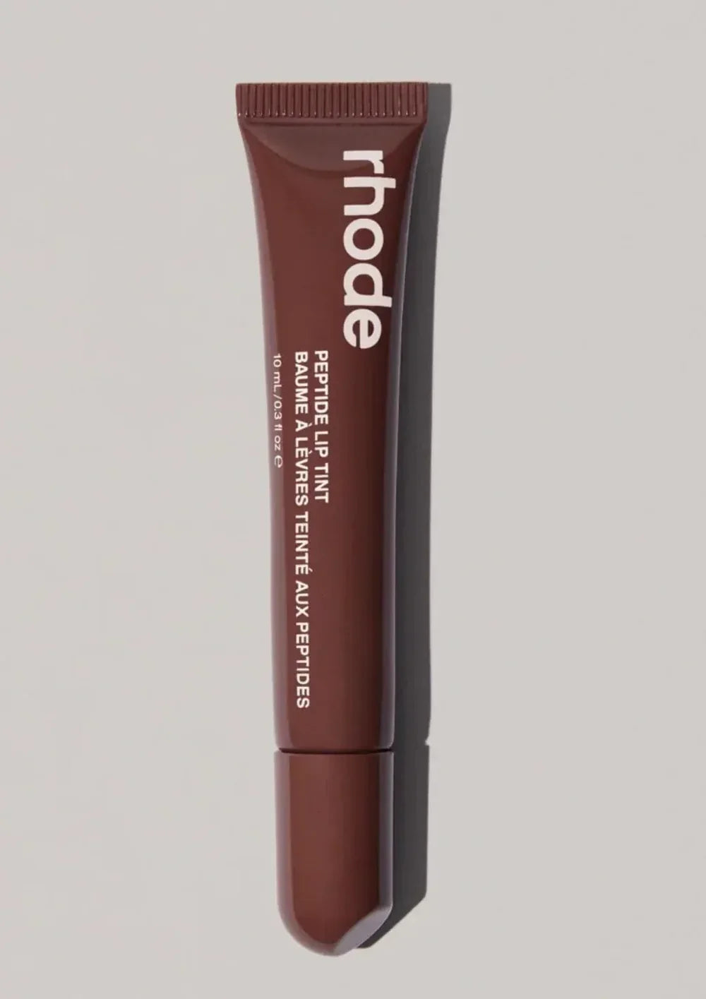 Rhode lip peptide (pack of 5)