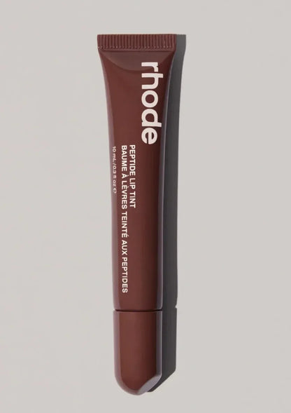 Rhode lip peptide (pack of 5)