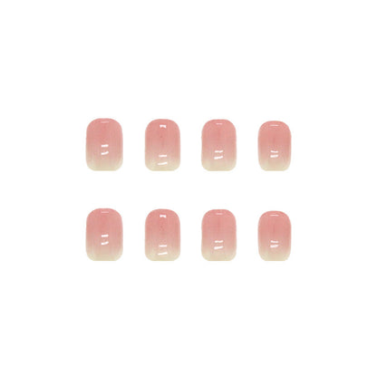 Nails-148 (24 pc Nails+ free nail kit)