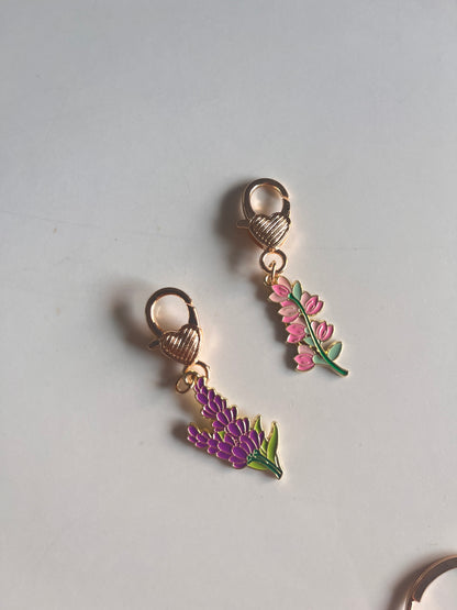 Keychain 10