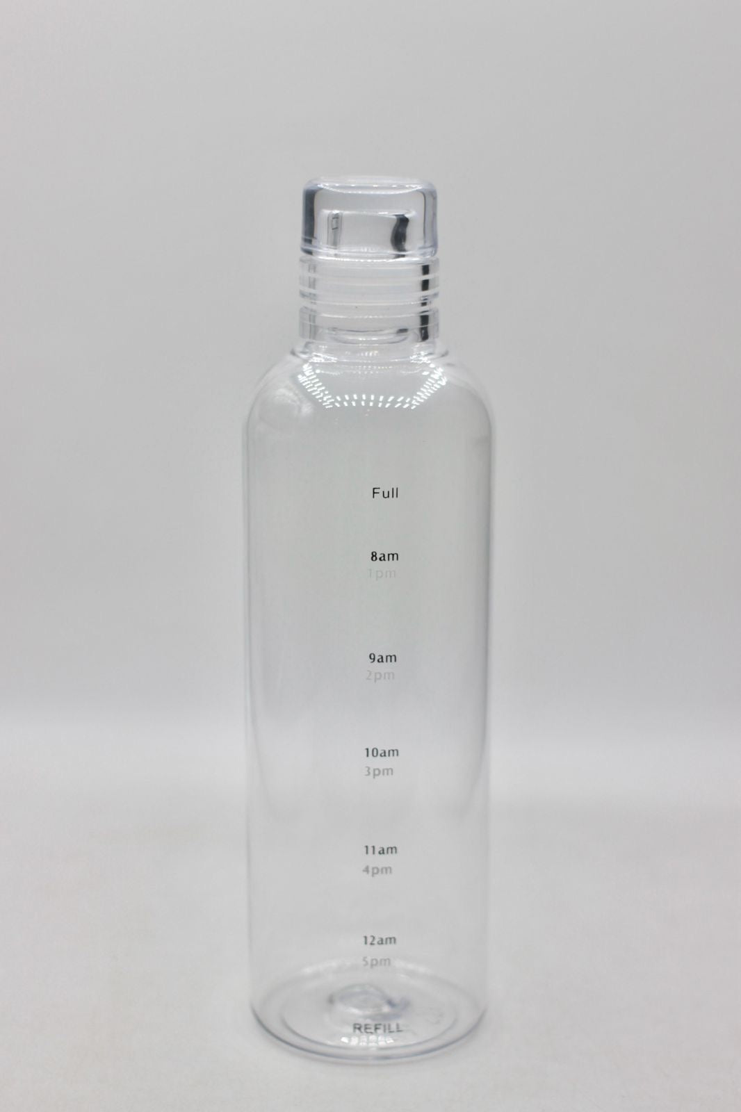 High quality Plastic Water Bottle