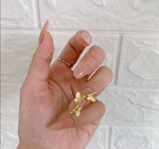 Nails-BB-162