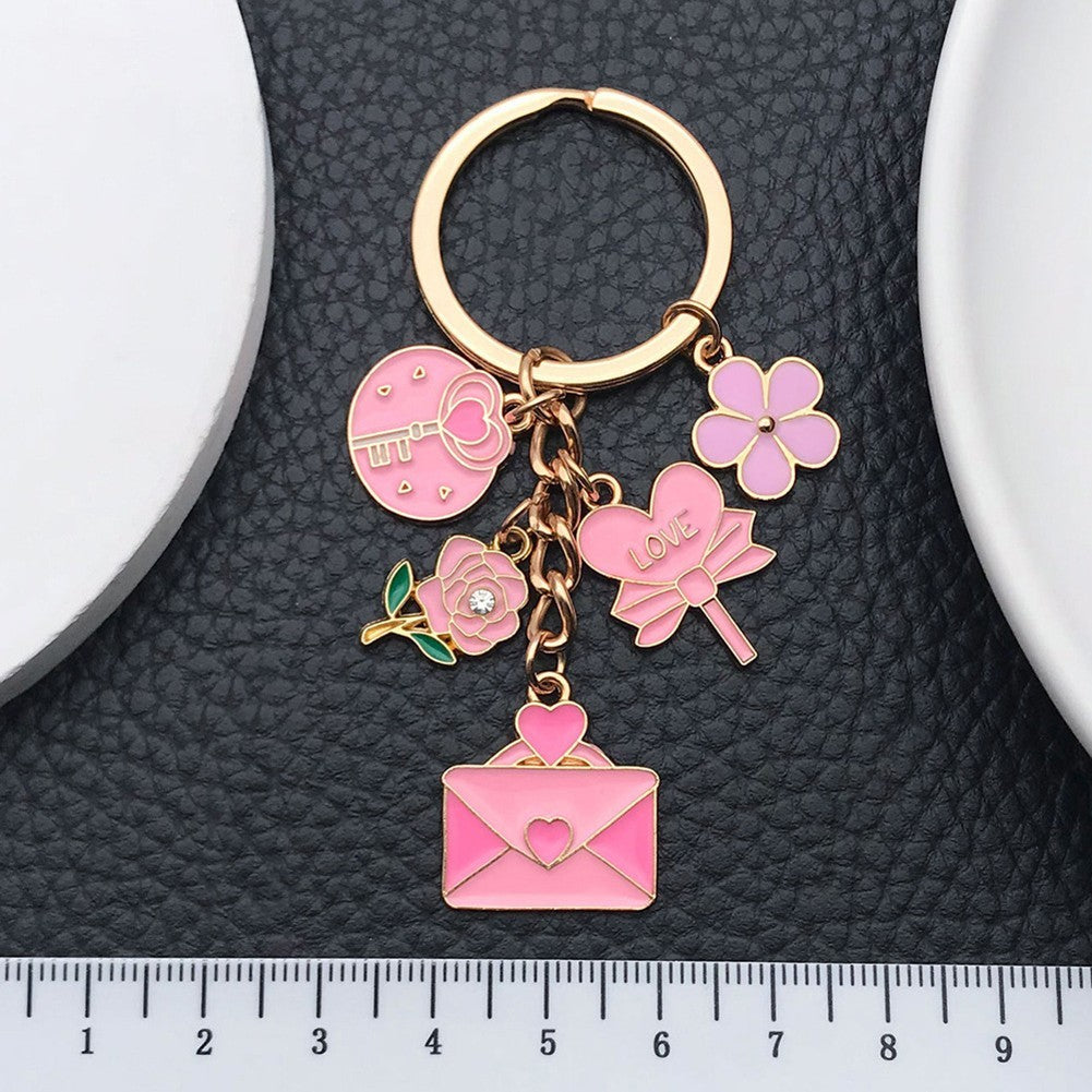 Keychain-02