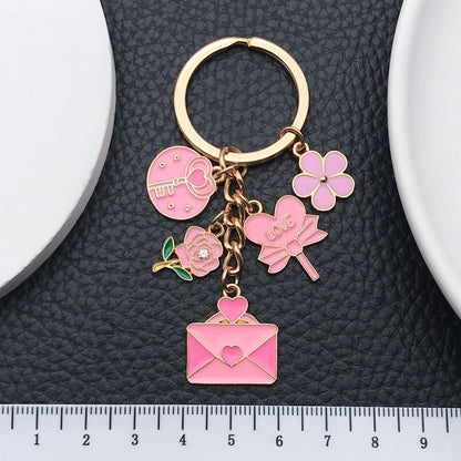 Keychain-02