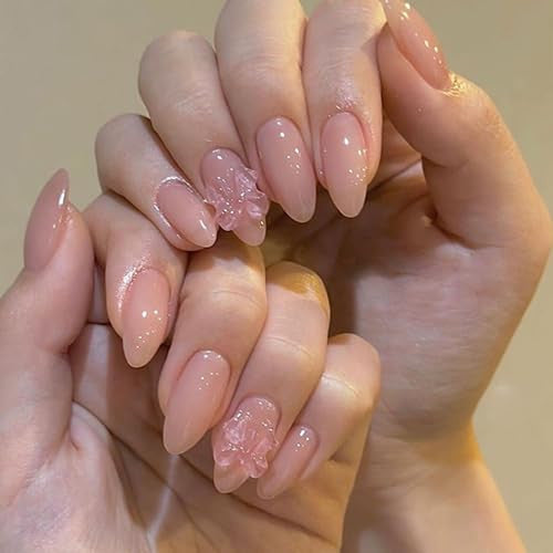 Nails-168 WITH FREE NAIL KIT