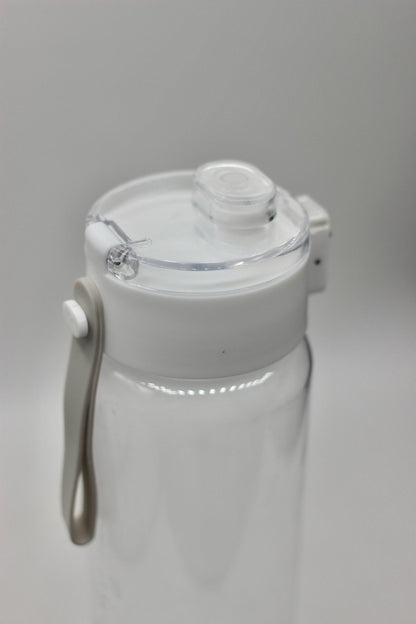 High quality Plastic Water Bottle