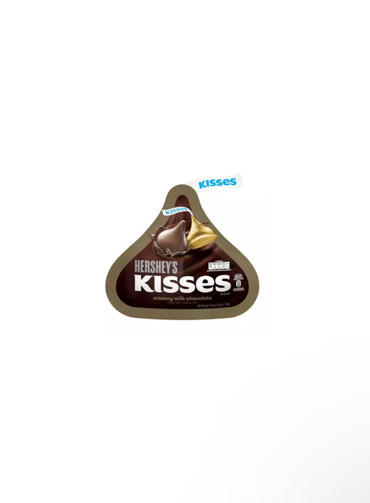 Hersheys pack- add to eid bundle