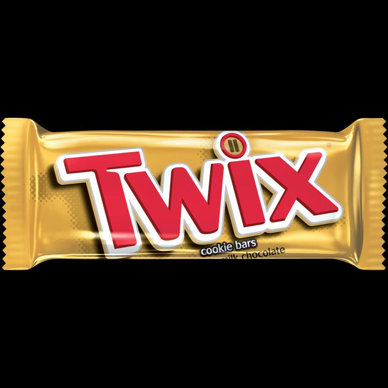 Twix- add on in eid bundle