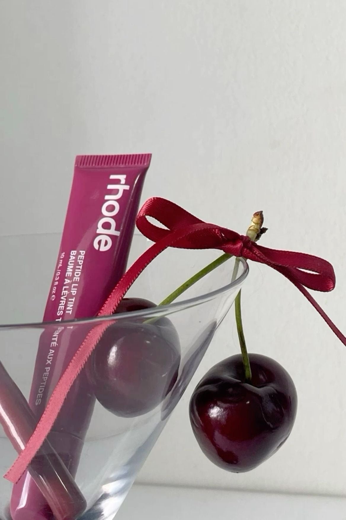 Rhode peptide- Expresso