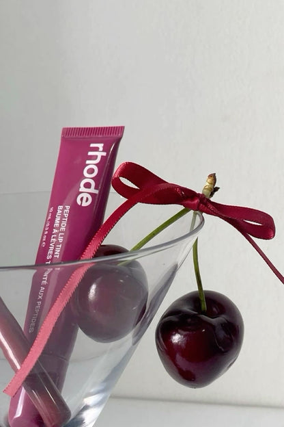 Rhode peptide- Expresso