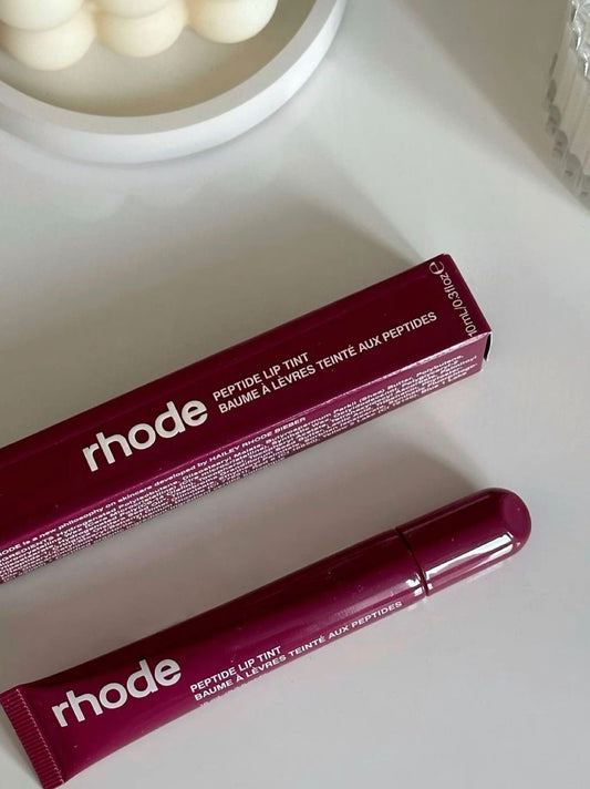 Rhode peptide- Expresso