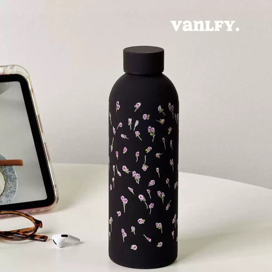 Stainless Steel Thermos bottle