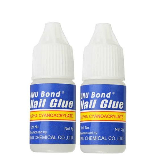 Nail glue (1 pc)