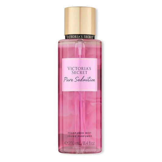 Victoria Secret Mist ( Pure Seduction )
