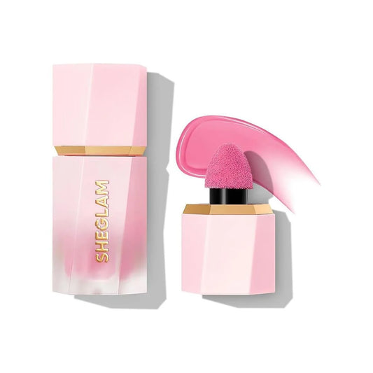 Sheglam blush
